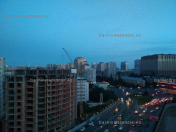 İcarəyə verilir 2 otaqlı 64 m2 yeni tikili 20 yanvar m.