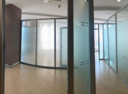 İcarəyə verilir 10 otaqlı 270 m2 ofis Bakmil m.