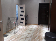 Satılır 4 otaqlı 145 m2 yeni tikili 20 yanvar m.