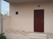 Satılır 2 otaqlı 65 m2 həyət evi Zabrat 1