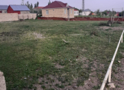 Satılır 15 sot torpaq İsmayıllı