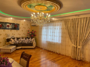 Satılır 4 otaqlı 170 m2 villa Suraxanı r.