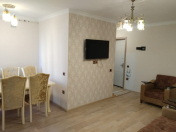 İcarəyə verilir 3 otaqlı 80 m2 köhnə tikili Elmlər Akademiyası m.