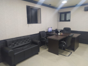 Satılır 2 otaqlı 70 m2 obyekt Yasamal r.