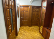 Satılır 4 otaqlı 100 m2 köhnə tikili 20 yanvar m.