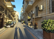 Satılır 1 otaqlı 160 m2 obyekt Nəsimi r.