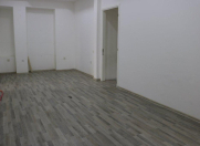 İcarəyə verilir 5 otaqlı 185 m2 obyekt Səbail r.