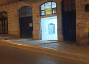 Satılır 3 otaqlı 50 m2 obyekt Daxili İşlər Nazirliyi