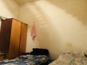 Satılır 2 otaqlı 145 m2 köhnə tikili Lökbatan