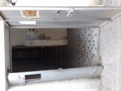 Satılır 3 otaqlı 70 m2 köhnə tikili 3 mkr