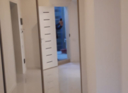 İcarəyə verilir 2 otaqlı 60 m2 ofis Park Azure