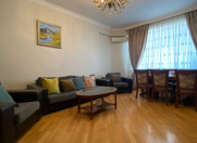 Satılır 3 otaqlı 80 m2 yeni tikili 9 mkr