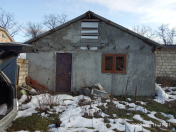 Satılır 0.4 sot torpaq Qusar