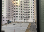 Satılır 3 otaqlı 126.3 m2 yeni tikili Koala parkı