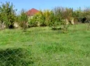 Satılır 8 sot torpaq Quba