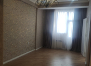 İcarəyə verilir 2 otaqlı 57 m2 yeni tikili Nizami r.