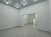 İcarəyə verilir 3 otaqlı 130 m2 obyekt Əhmədli m.