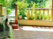 Satılır 3 otaqlı 92 m2 həyət evi Biləcəri