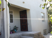 Satılır 4 otaqlı 200 m2 həyət evi Kürdəxanı