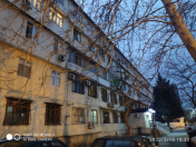 Satılır 4 otaqlı 100 m2 obyekt 8 mkr