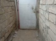 Satılır 4 otaqlı 1.5 m2 həyət evi Sumqayıt