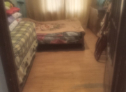 Satılır 2 otaqlı 30 m2 köhnə tikili Y.Günəşli