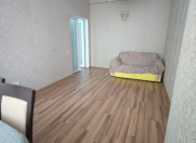 İcarəyə verilir 2 otaqlı 62 m2 yeni tikili Yeni Yasamal