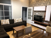 Satılır 2 otaqlı 62 m2 yeni tikili Qara Qarayev m.