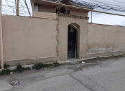 İcarəyə verilir 2 otaqlı 50 m2 həyət evi Masazır