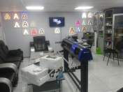 Satılır 3 otaqlı 86 m2 obyekt 28 May m.