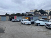 İcarəyə verilir 14 otaqlı 800 m2 obyekt Sabunçu r.