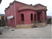 Satılır 3 otaqlı 147 m2 həyət evi Y.Suraxanı