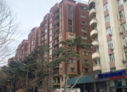 Satılır 4 otaqlı 500 m2 yeni tikili Gənclik m.