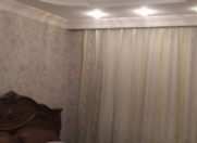 Satılır 3 otaqlı 80 m2 köhnə tikili Y.Günəşli