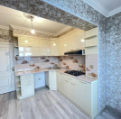 Satılır 4 otaqlı 90 m2 köhnə tikili Xətai r.