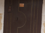 Satılır 4 otaqlı 100 m2 köhnə tikili Əhmədli