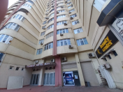 Satılır 4 otaqlı 210 m2 obyekt Nəriman Nərimanov m.