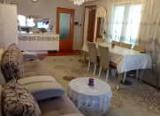 Satılır 3 otaqlı 159 m2 həyət evi Qaraçuxur