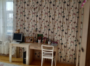 Satılır 8 otaqlı 360 m2 həyət evi Binə