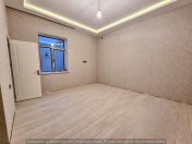 Satılır 4 otaqlı 145 m2 yeni tikili Mərdəkan
