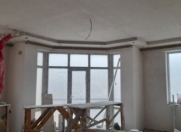 Satılır 3 otaqlı 116 m2 yeni tikili Zığ