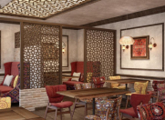 İcarəyə verilir 7 otaqlı 250 m2 obyekt Neftçilər m.