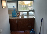 Satılır 3 otaqlı 60 m2 obyekt Memar Əcəmi m.