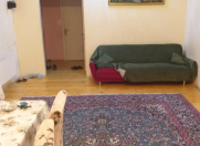 İcarəyə verilir 3 otaqlı 115 m2 yeni tikili Əhmədli m.