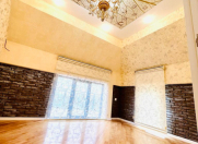 Satılır 2 otaqlı 80 m2 yeni tikili Neftçilər m.