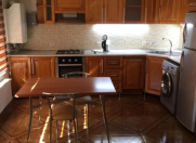 İcarəyə verilir 2 otaqlı 70 m2 yeni tikili Şah İsmayıl Xətai m.