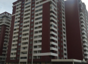 İcarəyə verilir 2 otaqlı 80 m2 yeni tikili Nizami r.