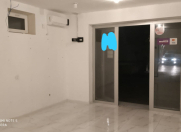 Satılır 1 otaqlı 24 m2 obyekt Gənclik m.