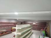 Satılır 1 otaqlı 103 m2 obyekt Qaraçuxur