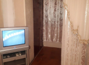 İcarəyə verilir 2 otaqlı 50 m2 yeni tikili Neftçilər m.